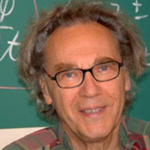 Walter Lewin 的头像