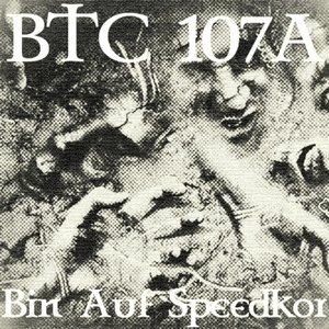Bin Auf Speedkor