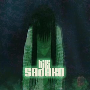 Sadako - Single