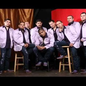 Potros Pura Sangre 的头像