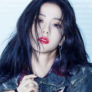 Jisoo Blackpink Clarity Lyrics Eng Rom Han Ê°€ì‚¬ Jisoo Last Fm