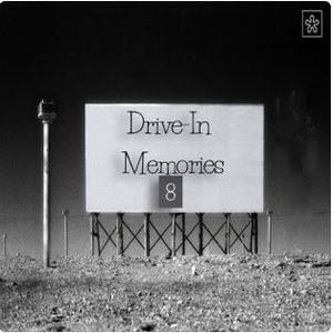 Drive-In Memories 8