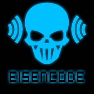 Avatar for EisenCode