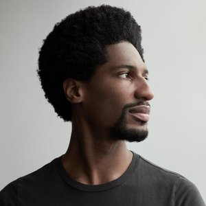 Аватар для Jon Batiste