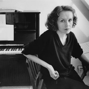 Avatar for Kaija Saariaho
