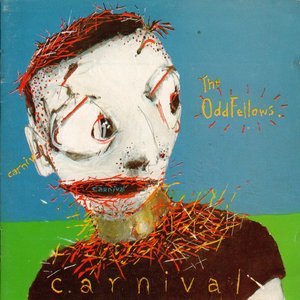 Carnival
