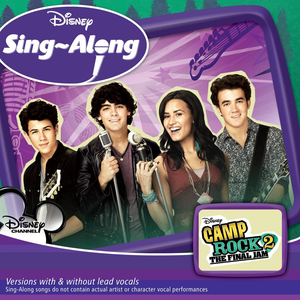 Brand New Day Sing Along Ayana Haviv Lyrics Song Meanings Videos Full Albums Bios