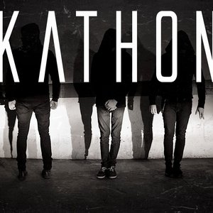 KATHON 的头像