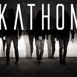 Avatar de KATHON