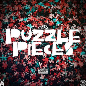 Puzzle Pieces