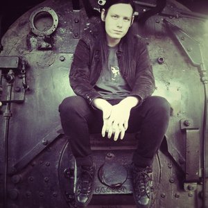 Avatar de Johnathan Glass Devaney