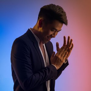 Avatar for Hồ Trung Dũng