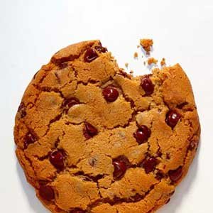 MikeChup and Cookies 的头像