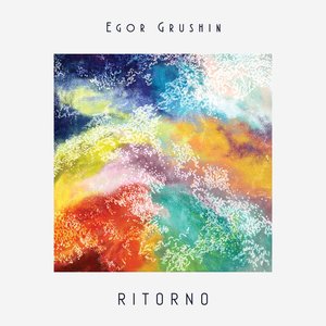 Ritorno