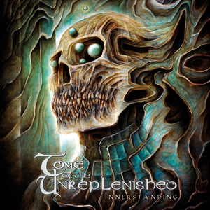 Anima Mundi cover