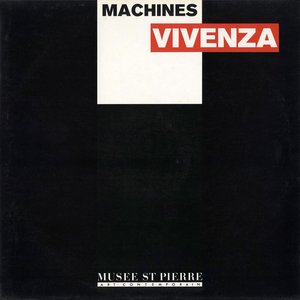 Machines