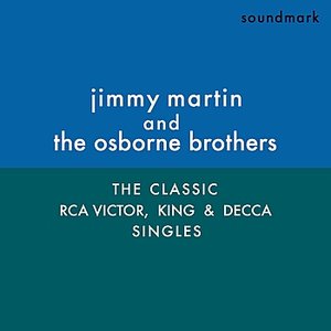 The Classic RCA Victor, King, and Decca Singles