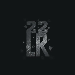 22LR 的头像