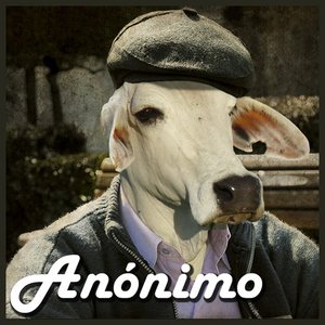 Anónimo