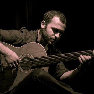 Изображение для 'Fretless'