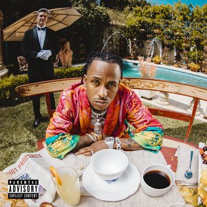 Richard Mille Patek - Single