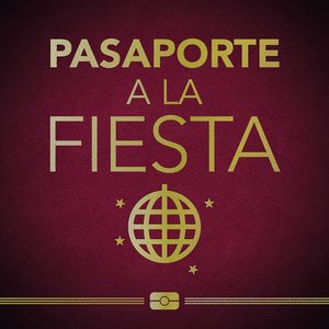 Pasaporte a la Fiesta