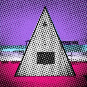 Metaphysic Land