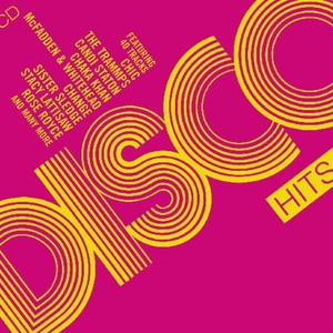 Gino Soccio - The Ultimate Collection - Zortam Music