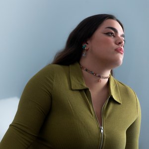 Inés Manzano 的头像