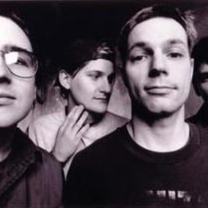 Alligator Gun photo provided by Last.fm