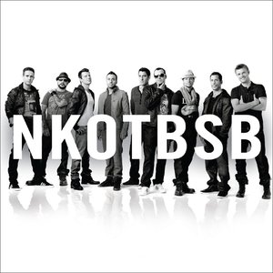 'NKOTBSB' için resim