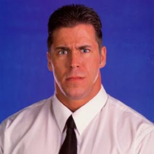Steven Richards 的头像