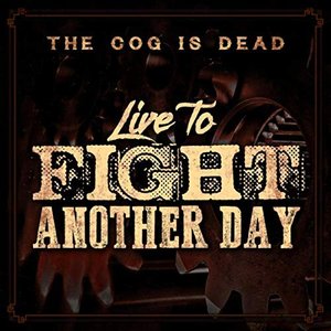 Live to Fight Another Day