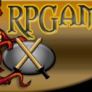 RPGamer için avatar