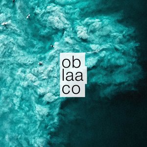 Oblaaco 的头像
