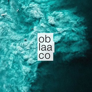 Avatar for Oblaaco