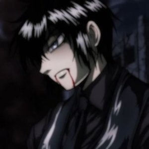 Avatar di crugoe