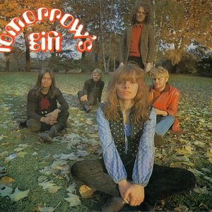 Awatar dla Tomorrow's Gift