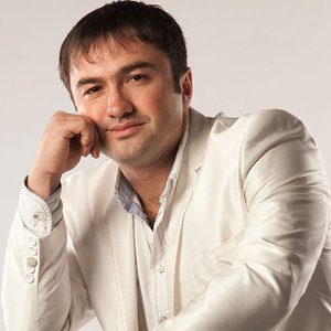 Руслан Кайтмесов 的头像