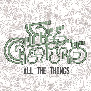 All the Things