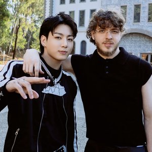 Avatar for Jung Kook & Jack Harlow