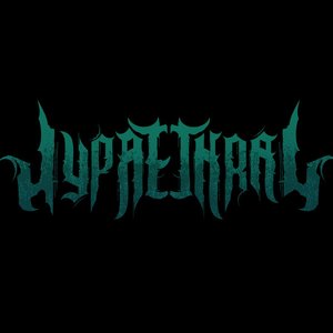 Hypaethral 的头像