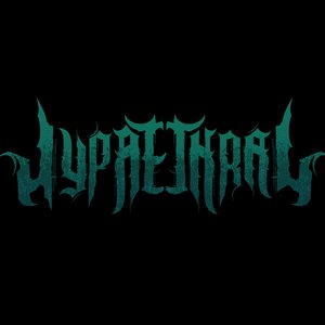 Avatar de Hypaethral