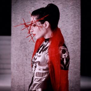 Avatar di Arya Zappa