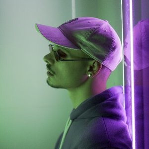 Patricio Sid 的头像
