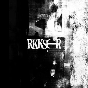 Rokkstar [Explicit]