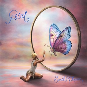 girl - EP