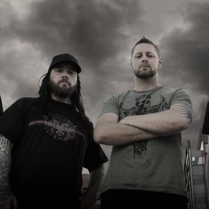Avatar for Devour The Martyr
