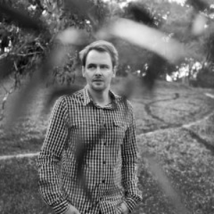 Karl Smith photo provided by Last.fm