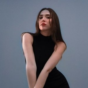 Avatar di Ceren Sagu
